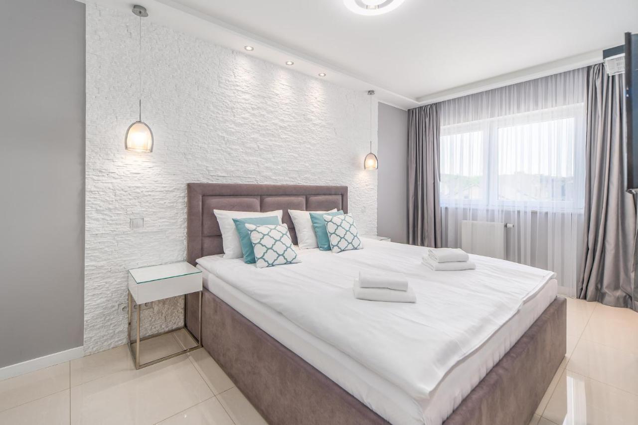 Apartmán Stylish Vacation With Parking In By Renters