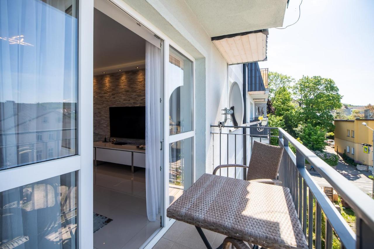 Stylish Vacation With Parking In By Renters Apartment *